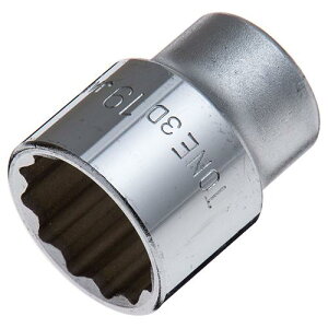 �_���X���T �S���i�|�C���g�����10�{�^ TONE �\�P�b�g(12�p) HP3D-19