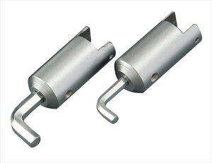 KTC GX13-H04S �������p�Z�p�_�w�b�h �V���[�g�^�C�v