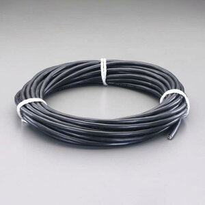 �G�X�R EA940AP-18 300V/ 7A/3�cx50m ���@�\�v���p�P�[�u��
