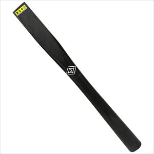 WcC   VE 360