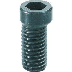 _XIɃ|Cgő10{^ C}I JXN[ M10 MBCS10