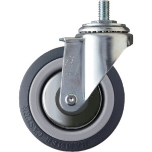 n}[ ˂ݎLX^[  ԗ֌a100mm E^ԗ(iCzC[ExAO) 4200MA-KUB100