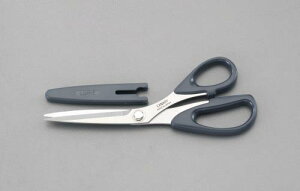 GXR JniCANARYj EA540HD-1 210mm ͂݁Eق(XeX)