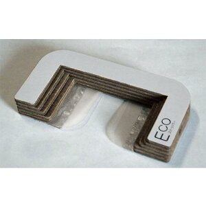 GXR eB[GtT[rX EA979CA-11 75mm ԗpXgbp[(ϐ//2)