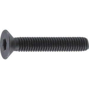 gXR TRUSCO ZptM{g  SlW M8×40 20{ B73-0840