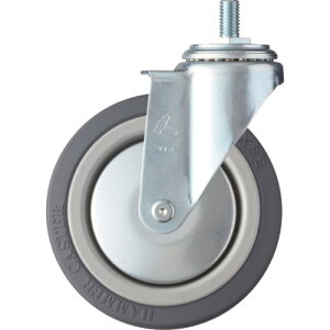 n}[ ˂ݎLX^[  ԗ֌a125mm E^ԗ(iCzC[ExAO) 4200MA-KUB125