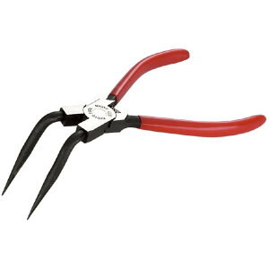 KTC SCP-172LL Ȍ^OXibvOvCp