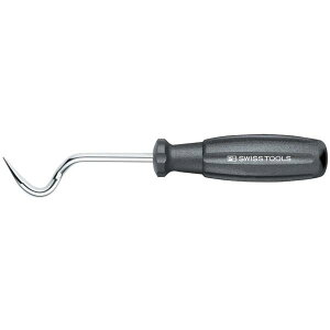 PB SWISS TOOLS 7672-6-90 z[XvbJ[ A