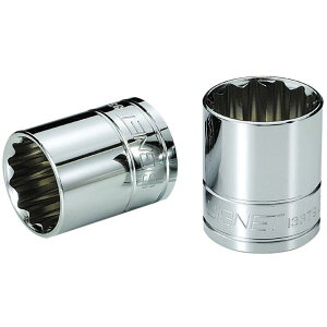 SIGNET �V�O�l�b�g 13372 1/2DR 17MM �\�P�b�g (12�p)