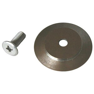 X^[G Neo Sharp ֐n 4970-K