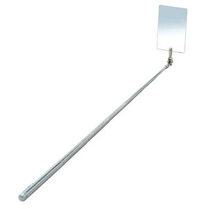 _XIɃ|Cgő10{^ Beruf XeX Lk 34347 86x54mm