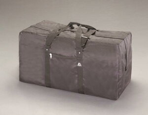 �G�X�R EA927CJ-22 1016x457x508mm/240.1L �{�X�g���o�b�O(�u���b�N)
