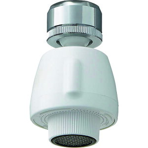 TGC SANEI Lb`V[ PM254