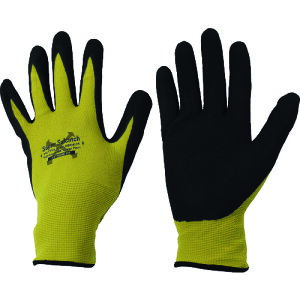 _XIɃ|Cgő10{^ ӂ \tLb`EXtBbg jgS N[^[p[ }X^[h S A-398-MT-S