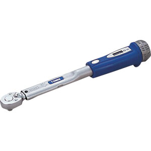 gl TONE vZbg`gN`(_CNgZbg^Cv) gN͈1~6NEm ŏڐ0.1NEm T2MN6