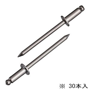 _XIɃ|Cgő10{^ Gr uChxbg (ۓ) NST46MP