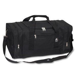 �G�X�R EA927CJ-26 635x305x 305mm/55.9L �{�X�g���o�b�O(�u���b�N)