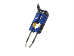  FX9705-81 zbgcC[U[ĕ 24V-190W