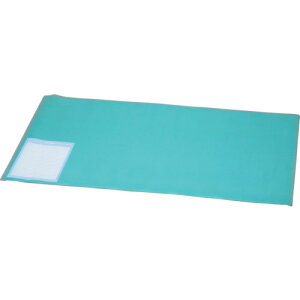 �A�C���X IRIS 259086 �f�X�N�}�b�g(�S�ʓ�����H) 990×590 �� DMT-9959PZ (259086)