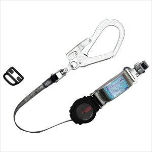 �c������ OH���g���������[�h THLTOR93SV33