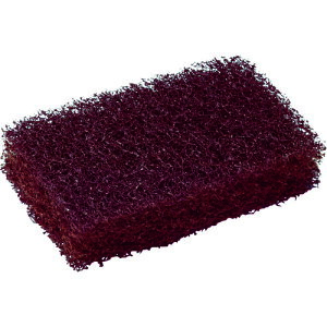 X[G 3M XRb`EuCg 񂱂킵 ̓RQp G-43