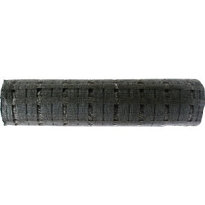 gXR TRUSCO ϊԎd؂lbgtFX [ uE 80cm×25m TBNF-0825-BR