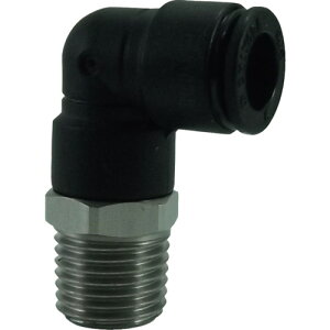 �_���I�ōő�10��P��������I�^ �`���_ �t�@�C�uSUS���C���G���{ 8mm�ER1/4 FS8-02ML (SUS303�V���[�Y)