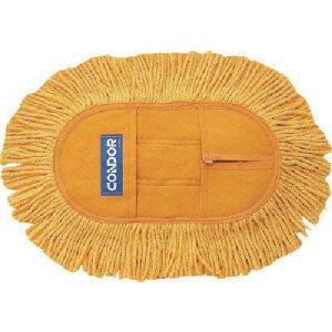 �R���h�� ���w���b�v �t�C�g�����b�v C-30�p �X�y�A C281-000U-SP