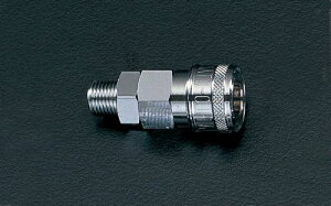 �G�X�R EA140DH-14 R 1/2�h �Y�˂��J�b�v�����O