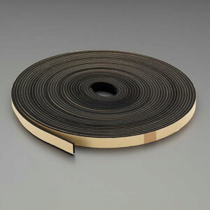 �G�X�R ���d�@ EA997XR-530 5x30mm/20m �X�|���W�p�b�L��