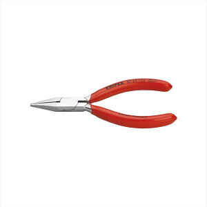 KNIPEX NjybNX 3723-125 v׍HpAWXeBOvC[