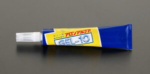 GXR  EA936CA-21 20g AAt@WF