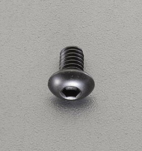 �G�X�R EA949MS-630 M 6x30mm�Z�p���t�{�^���{���g(�X�e�����X/���F/4�{)