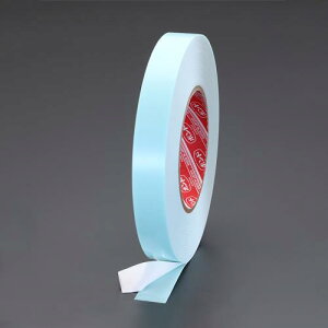 _XIɃ|Cgő10{^ GXR RjV EA944MG-8 20mmx10m ʃe[v(Lb`plp)