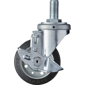 n}[ ˂ݎ 񎮃SLX^[ 100mm Xgbp[t 413SA-R100