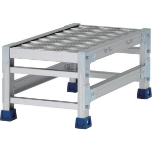 �A���C���R ��Ƒ�(�V�Ȕ^�C�v)1�i �V���@300×600mm��0.25m CSBC123WS