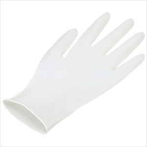 �V���K�[ �j�g������� �� ���t S