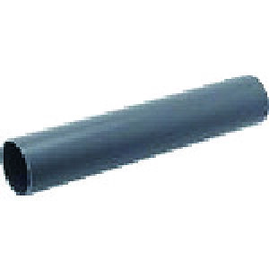 �N�{�^�P�~�b�N�X �r���p���r�p�C�v VU 50X0.25M VU50X0.25M