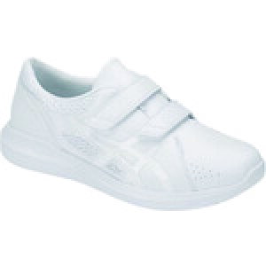 �A�V�b�N�X ASICS NURSEWALKER203 �z���C�g×�z���C�g 25.5cm 1271A032.100-25.5