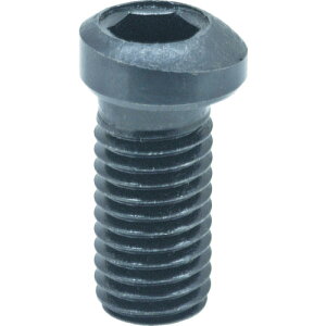 _XIɃ|Cgő10{^ C}I JXN[ M12 MBCS12