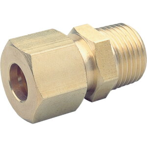 �A�\�[ ASOH �����O�W���C���g PT3/8X��9.53 RS-1303