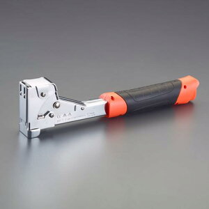 GXR EDMAiGh}j EA575AE 280mm n}[^bJ[