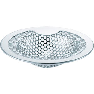 TGC SANEI ʊS~ PH3920