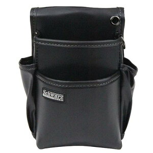 _XIɃ|Cgő10{^ SK11 2i SWZ-10