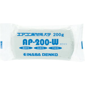 _XI}\ԒPő10{^ CiofRE dH GARzǃpe AP-200-W