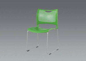 GXR ACX`gZ EA956XF-22 X^bLO`FA[(O[)