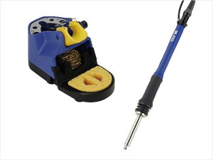  FX9708-811 MeN2͂񂾂ĕ Lbg