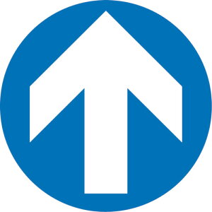 NWEW Ώ\ KiRݔpWXebJ[  STPS-8  100mm 4g Gr 404108