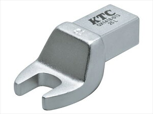 KTC GX1418-S13 14X18�X�p�i�����w�b�h 13mm