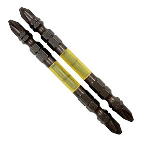 ANEX xrbg ^t 2{g ABRM-2085